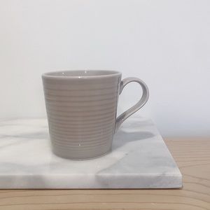 Mug Set